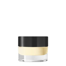 Bobbi Brown Vitamin Enriched Face Base (Moisturizer & Primer)