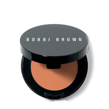 Bobbi Brown Corrector