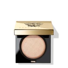 Bobbi Brown Luxe Eye Shadow