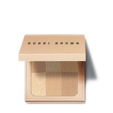 Bobbi Brown Nude Finish Illuminating Powder