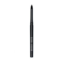 Bobbi Brown Perfectly Defined Gel Eyeliner
