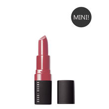 Bobbi Brown Crushed Lip Color Mini