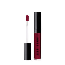 Bobbi Brown Crushed Oil Infused Gloss with Hyaluronic Acid, Vitamin C & E