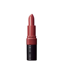 Bobbi Brown Crushed Lip Color
