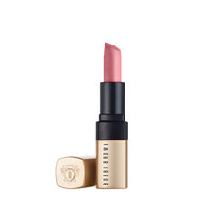Bobbi Brown Luxe Matte Lip Color