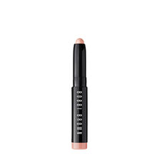 Bobbi Brown Long Wear Cream Shadow Stick Mini