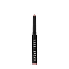 Bobbi Brown Long-wear Cream Shadow Stick - Shell