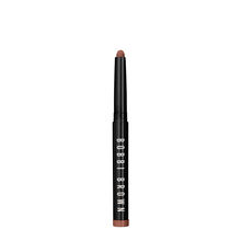 Bobbi Brown Long-Wear Cream Shadow Stick