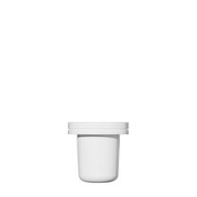 Bobbi Brown Extra Repair Intense Eye Cream Refill