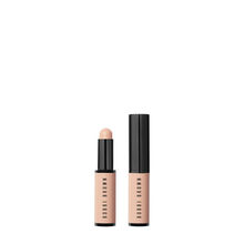 Bobbi Brown Skin Corrector Stick