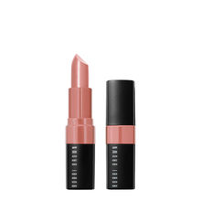 Bobbi Brown Crushed Lip Color