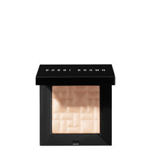 Bobbi Brown Highlighting Powder - Quartz Glow