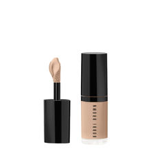 Bobbi Brown Skin Full Cover Concealer Mini - Warm Beige