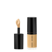 Bobbi Brown Skin Full Cover Concealer Mini - Warm Honey