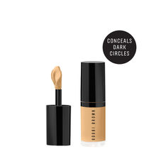 Bobbi Brown Skin Full Cover Concealer Mini