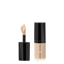 Bobbi Brown Skin Full Cover Concealer Mini