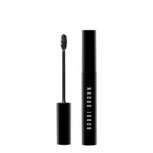 Bobbi Brown Natural Brow Shaper