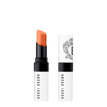 Bobbi Brown Extra Lip Tint (Lip Balm)