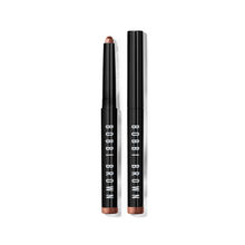 Bobbi Brown Long-Wear Cream Shadow Stick - Ruby Shimmer