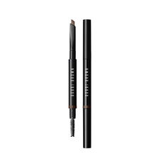 Bobbi Brown Long-Wear Brow Pencil