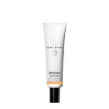 Bobbi Brown Vitamin Enriched Skin Tint