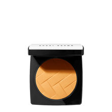 Bobbi Brown Vitamin Enriched Pressed Powder - Peach