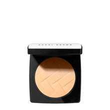 Bobbi Brown Vitamn Enriched Pressed Powder