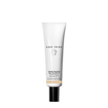 Bobbi Brown Vitamin Enriched Skin Tint