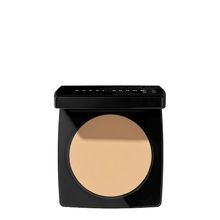 Bobbi Brown Sheer Finish Pressed Powder