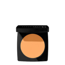 Bobbi Brown Sheer Finish Pressed Powder - Soft Sand