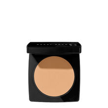 Bobbi Brown Sheer Finish Pressed Powder - Soft Honey