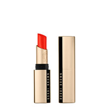 Bobbi Brown Luxe Matte Lipstick