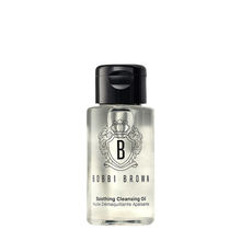 Bobbi Brown Soothing Cleansing Oil