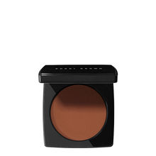 Bobbi Brown Bronzing Powder