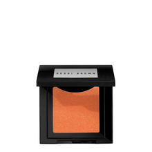 Bobbi Brown Shimmer Blush