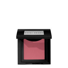 Bobbi Brown Matte Blush