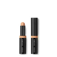 Bobbi Brown Skin Concealer Stick