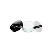 Daily Life Forever52 Translucent Loose Powder Matte - GLM001