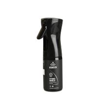 Footlocker Shoe Care Sneaker Water Repellent Hydra Shield Protector Spray - 150ml
