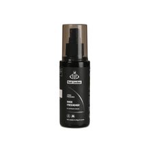 Footlocker Shoe Care Shoe Freshener - 150ml