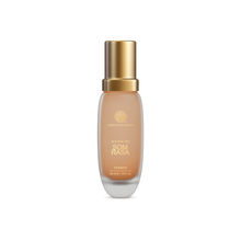 Forest Essentials Som Rasa Silk Skin Tint