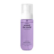 Kimirica Around The World Miami Nights Perfume Body Mist