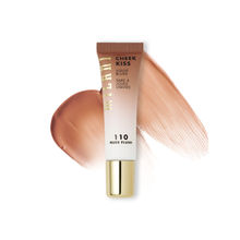 Milani Cheek Kiss Liquid Blush