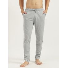 United Colors of Benetton Solid Regular Fit Trackpant
