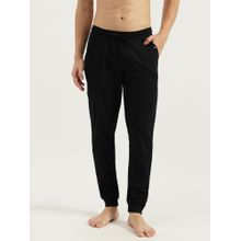 United Colors of Benetton Solid Regular Fit Trackpant