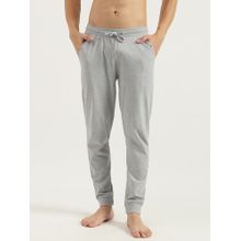 United Colors of Benetton Solid Regular Fit Trackpant