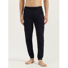 United Colors of Benetton Solid Regular Fit Trackpant