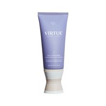 Virtue Labs Full Conditioner