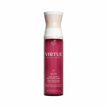 Virtue Frizz Block Humidity Proof Smoothing Spray