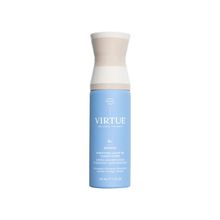 Virtue Labs Refresh Purifying Leave-In Conditioner
